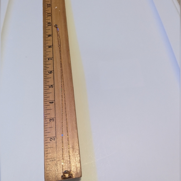 Zodiac Libra Sign Fashion Necklace - Picture 5 of 7